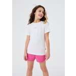 Футболка Lassie