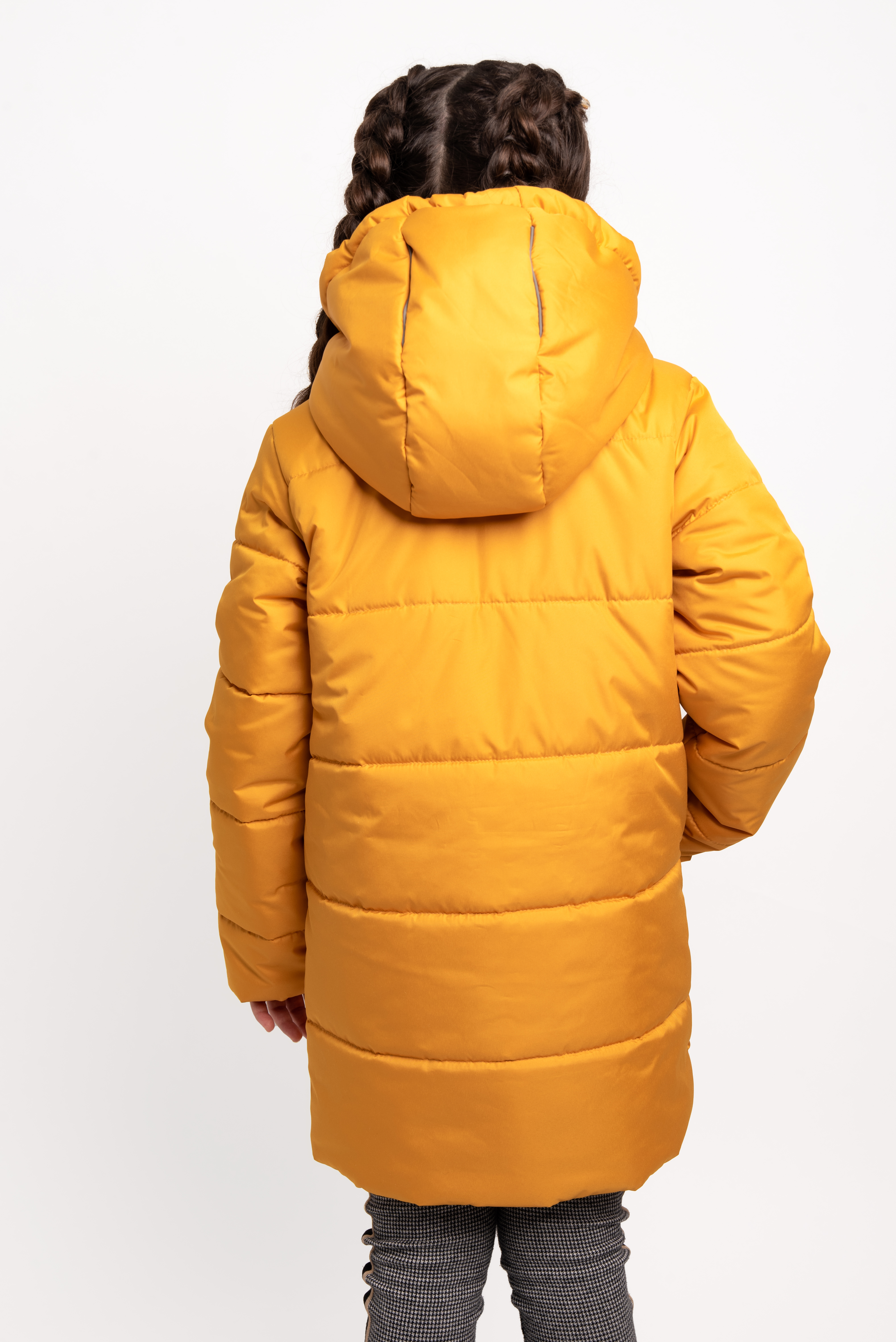 Куртка Sahera Rahmani 3165361-23 - фото 3