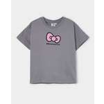 Футболка Hello Kitty