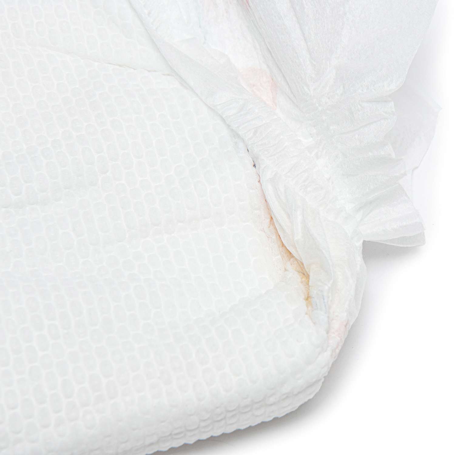 Подгузники BabyGo Comfort M (6-11 кг) 64 шт. - фото 20