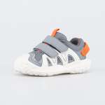 Кроссовки Котофей