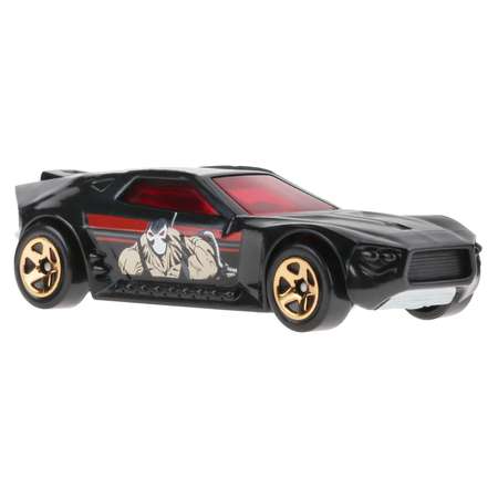 Автомобиль Hot Wheels 1:64