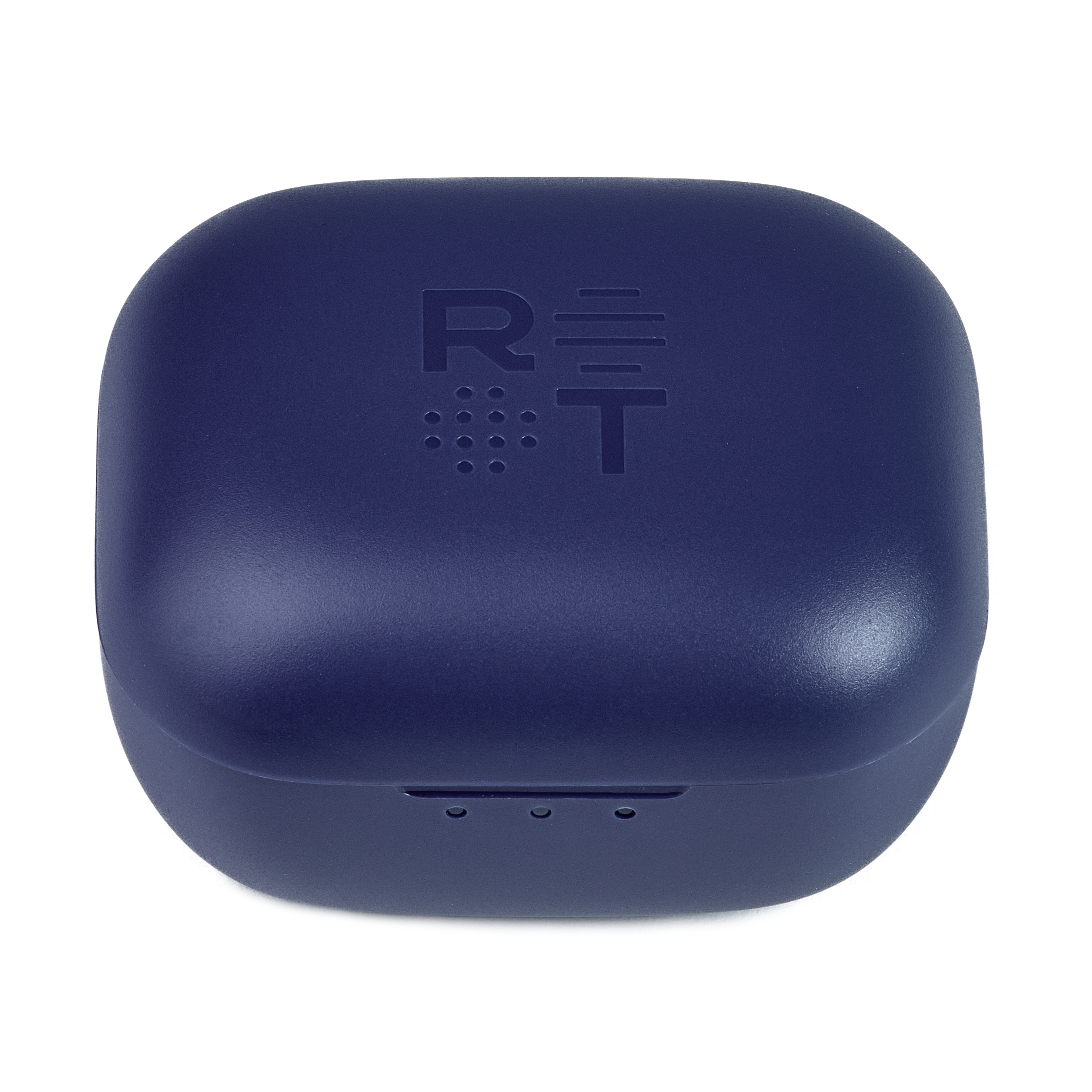 Наушники TWS Radiotehnika Impulse T1 - фото 5