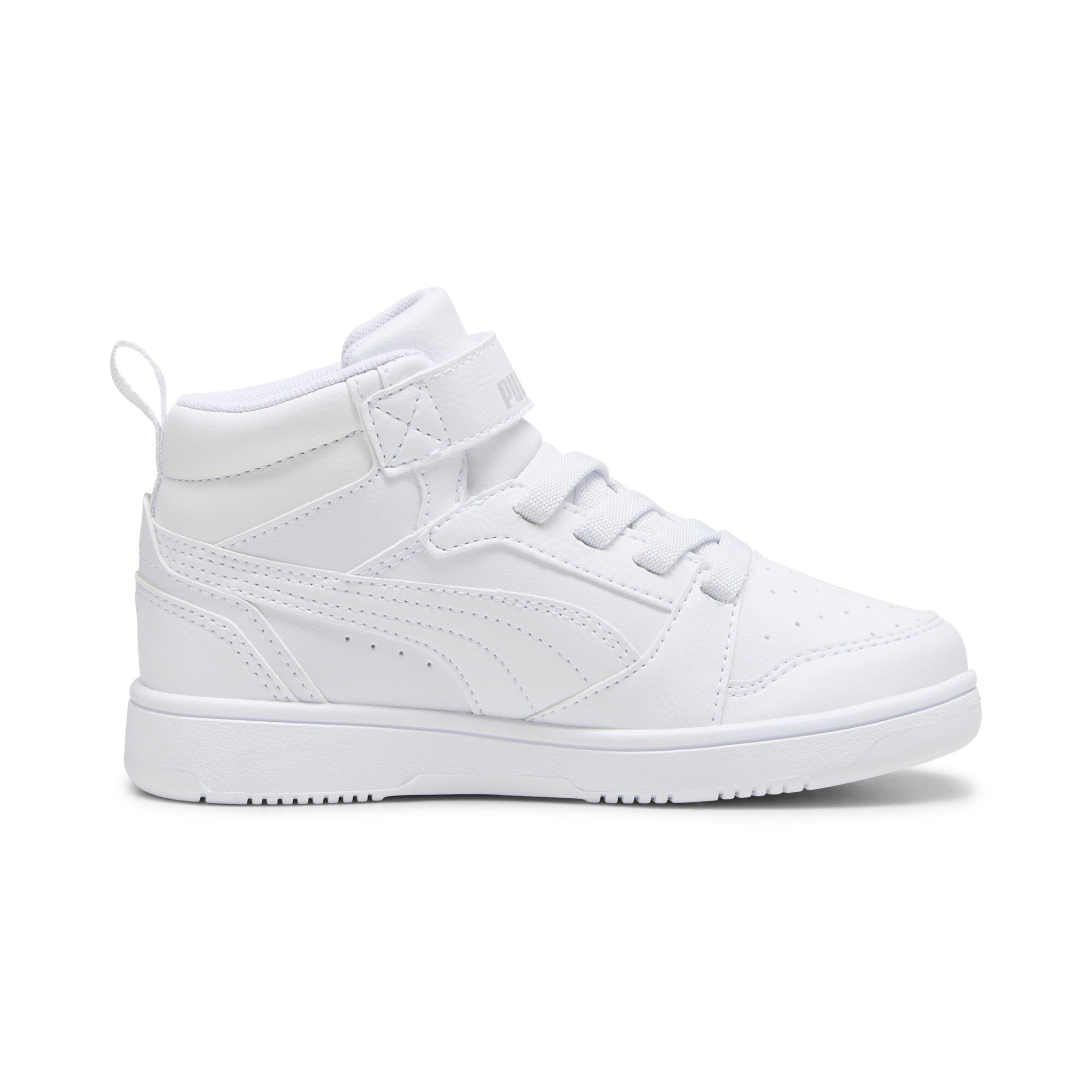 Кеды Puma 39383205 - фото 2