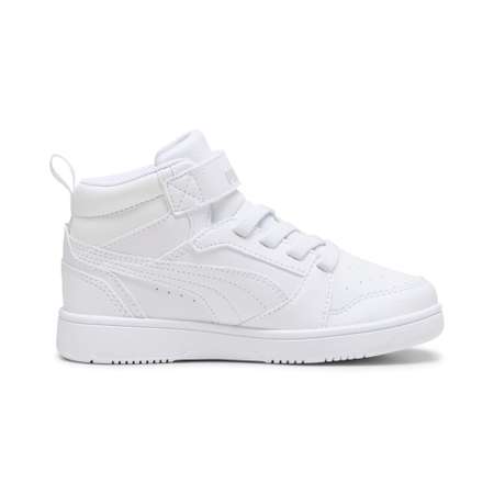 Кеды Puma