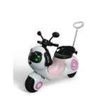 Изображение товара Электромотоцикл Jiajia