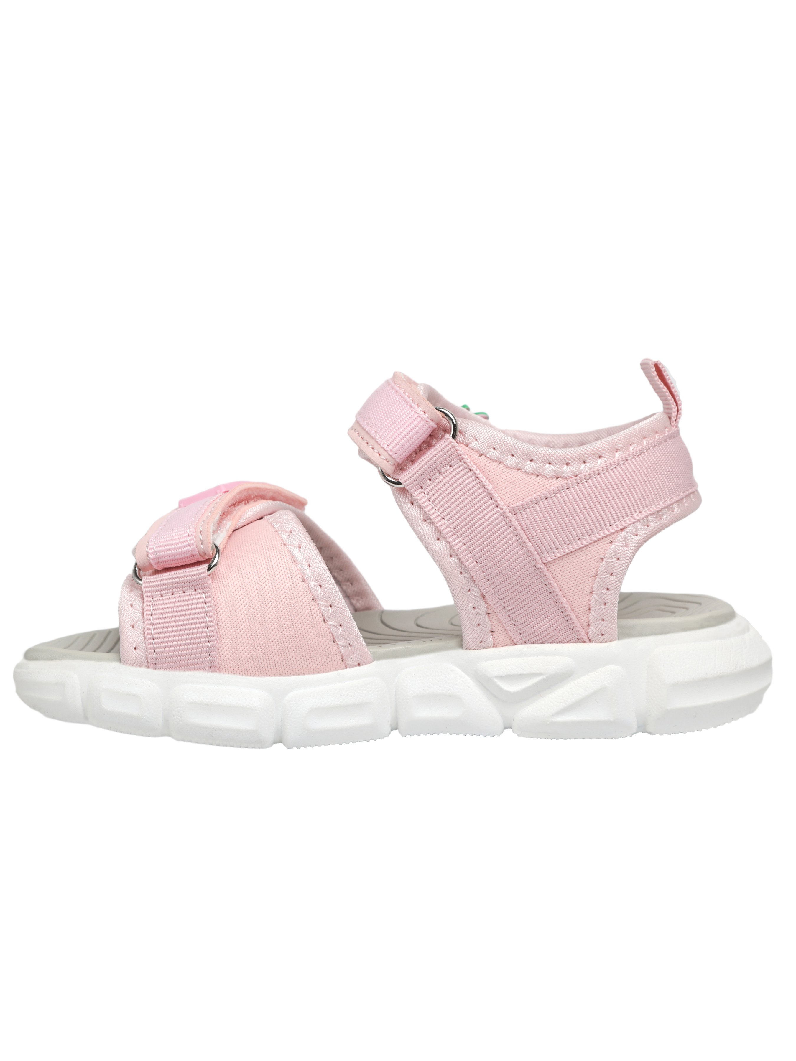 Сандалии Indigo kids 25-150A - фото 4