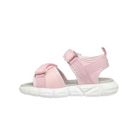 Сандалии Indigo kids