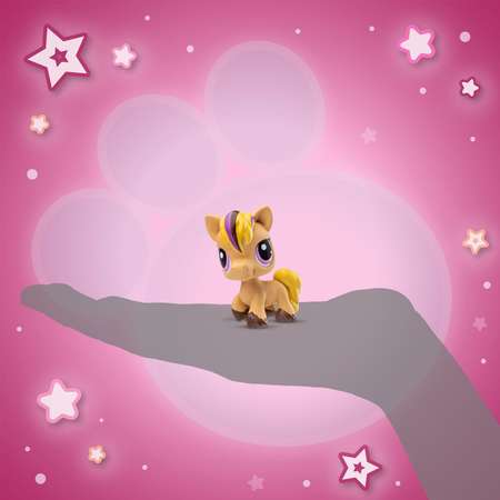 Игровой набор Littlest Pet Shop