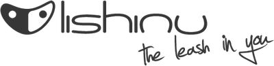 Lishinu