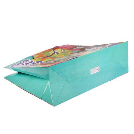 Пакет Играем вместе Littlest Pet Shop 251839
