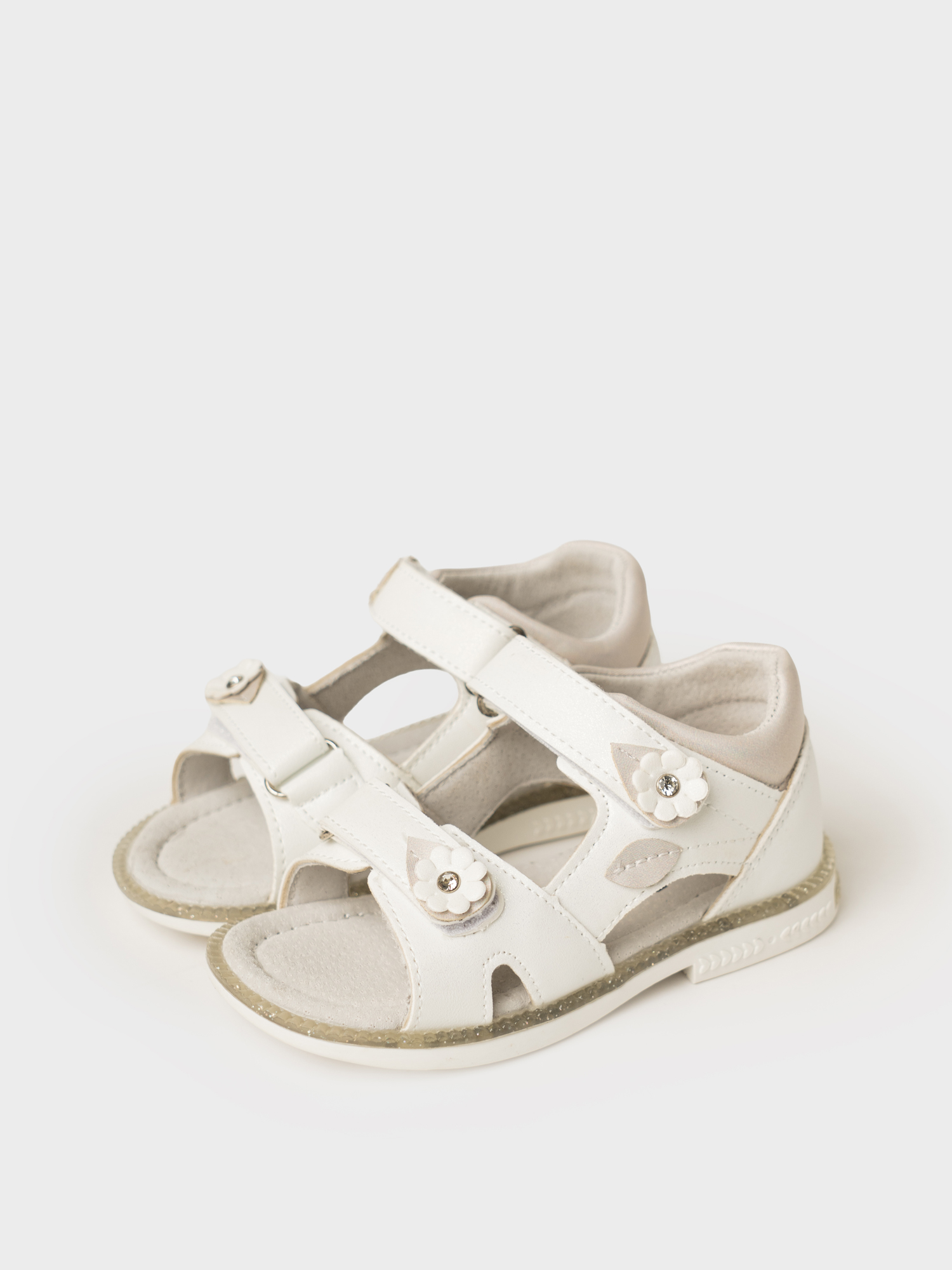 Сандалии PlayToday 12523729 - фото 1