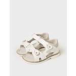 Сандалии PlayToday