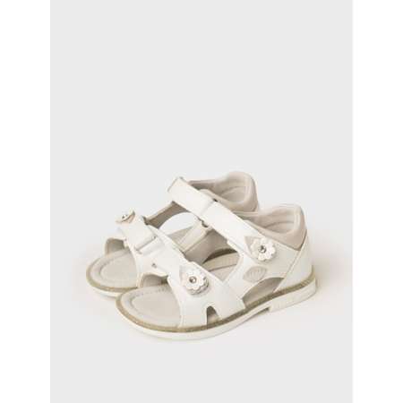 Сандалии PlayToday