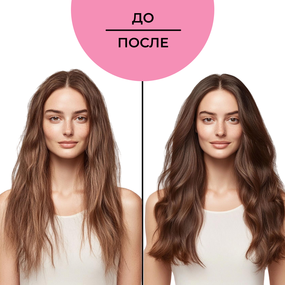 Бальзам Siberina 200 мл - фото 5