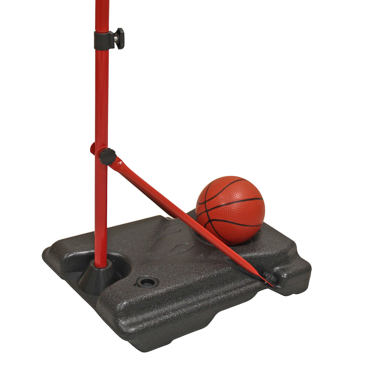 Баскетбол Veld Co - фото 5