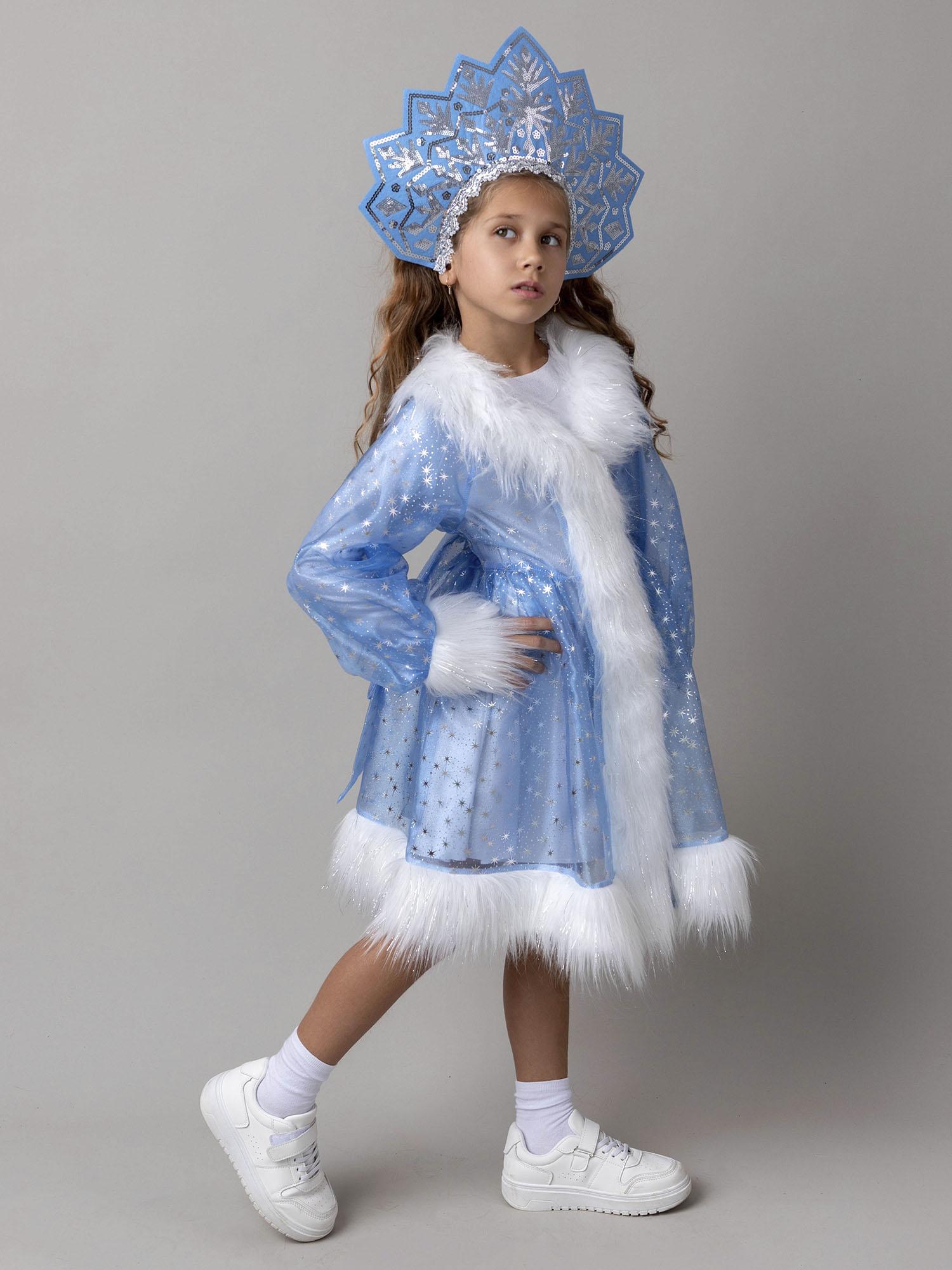 Карнавальный костюм пуговка 3051 к-25 - фото 1