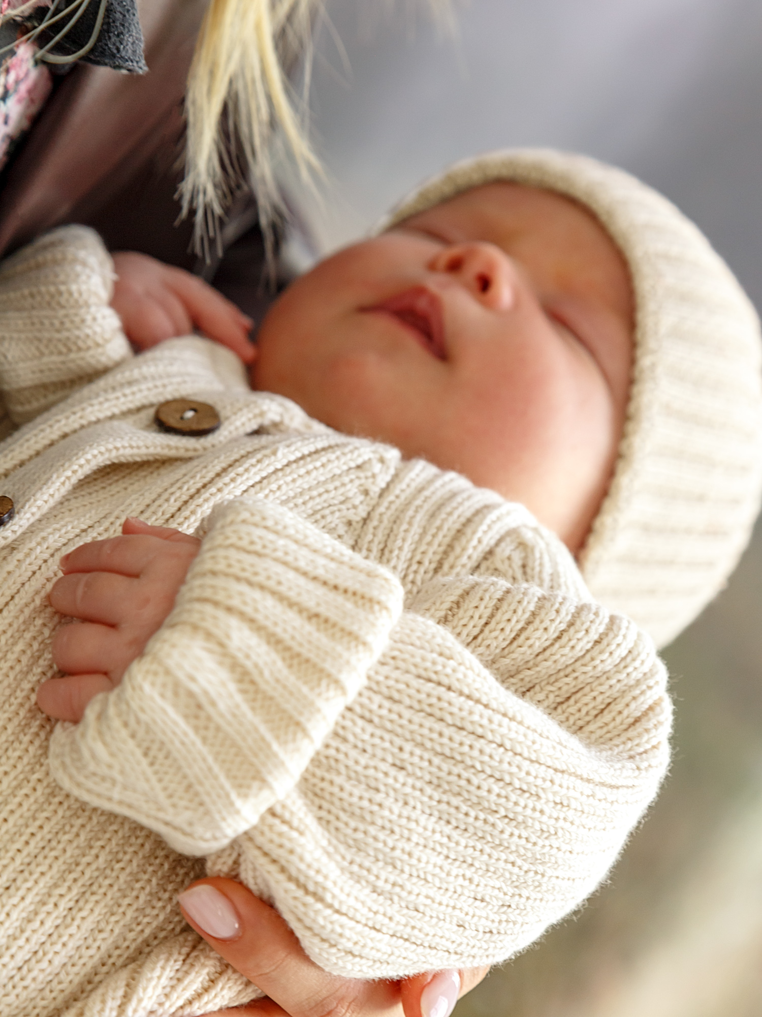 Комбинезон Amarobaby AB-OD22-PLT5/33 - фото 23