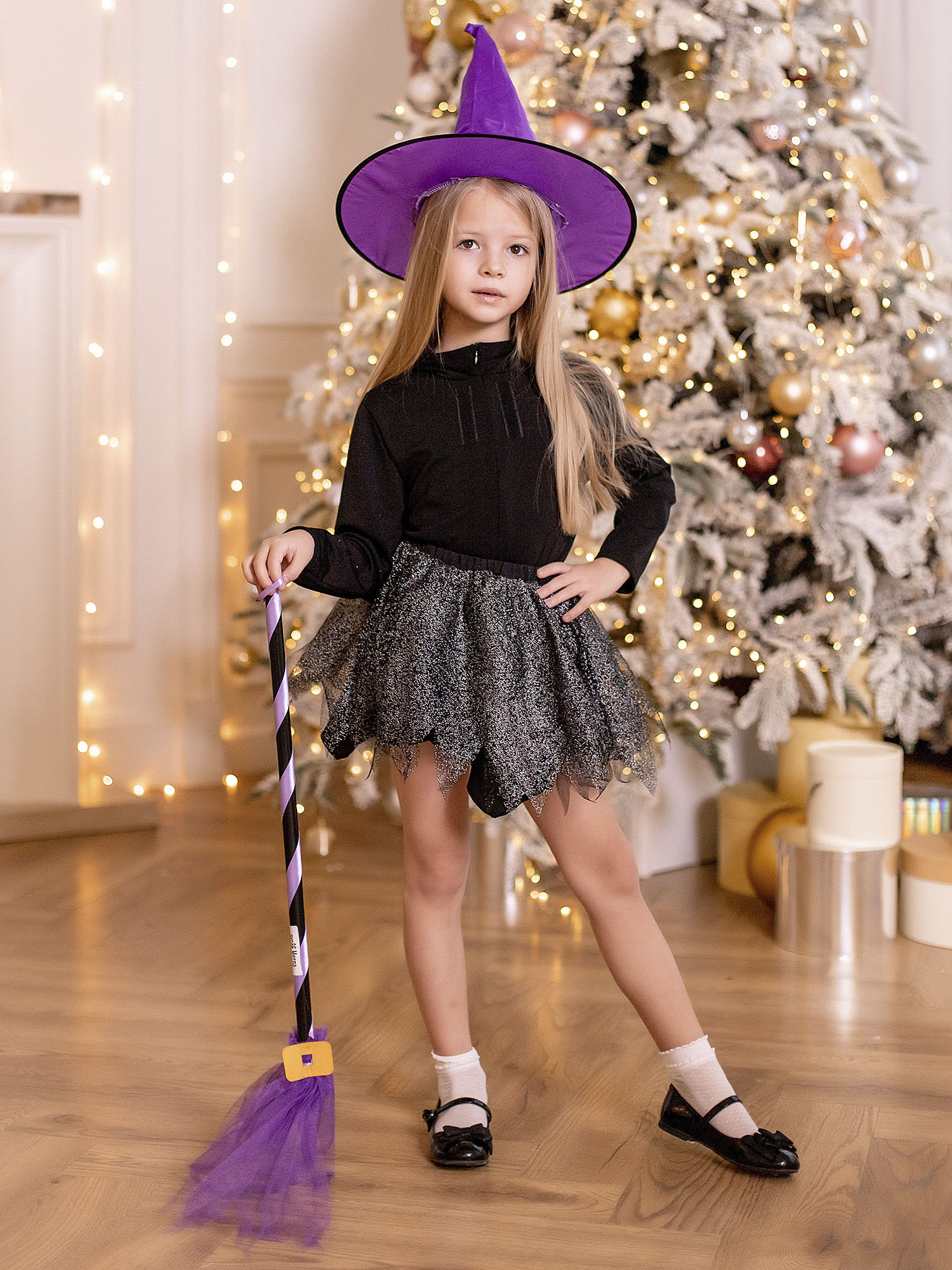 Костюм пуговка 2149 к-22 - фото 2