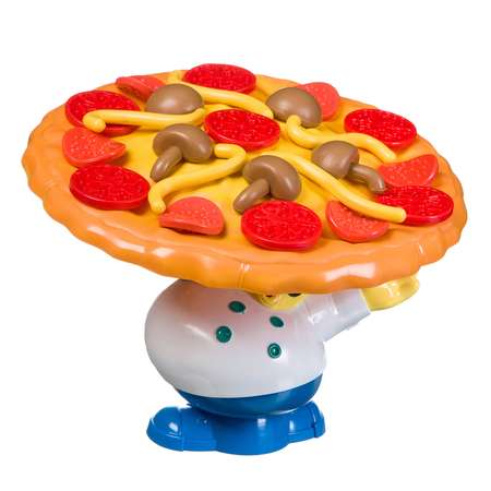 Настольная игра Игра Фортуны