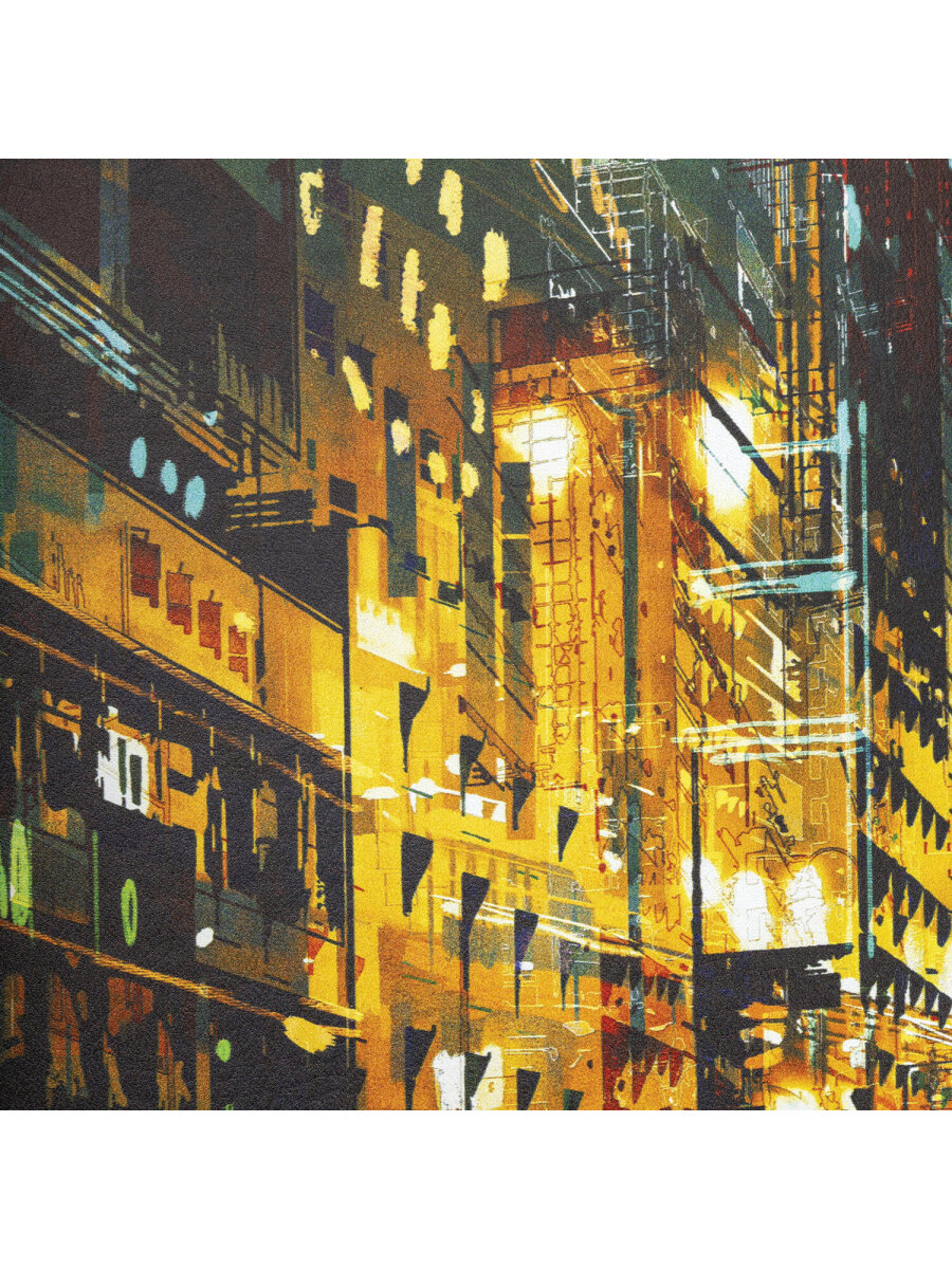 Общая тетрадь Brauberg клетка 80 лист. - фото 8