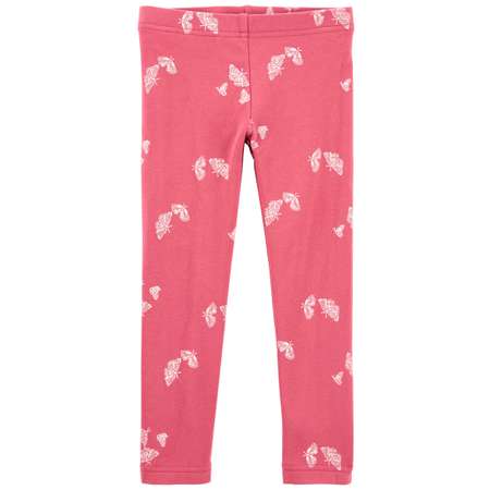 Леггинсы OshKosh B Gosh