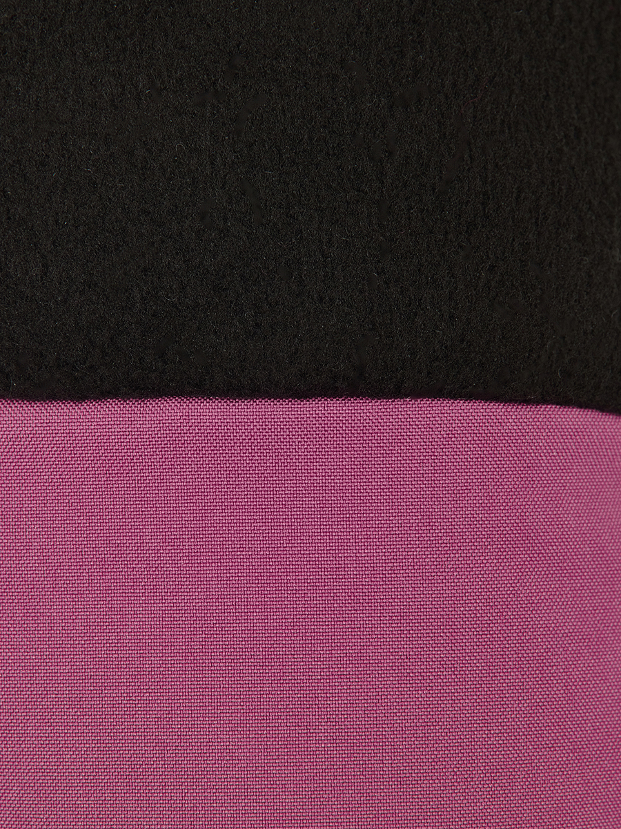 Варежки Lassie 72305412-4590 - фото 8