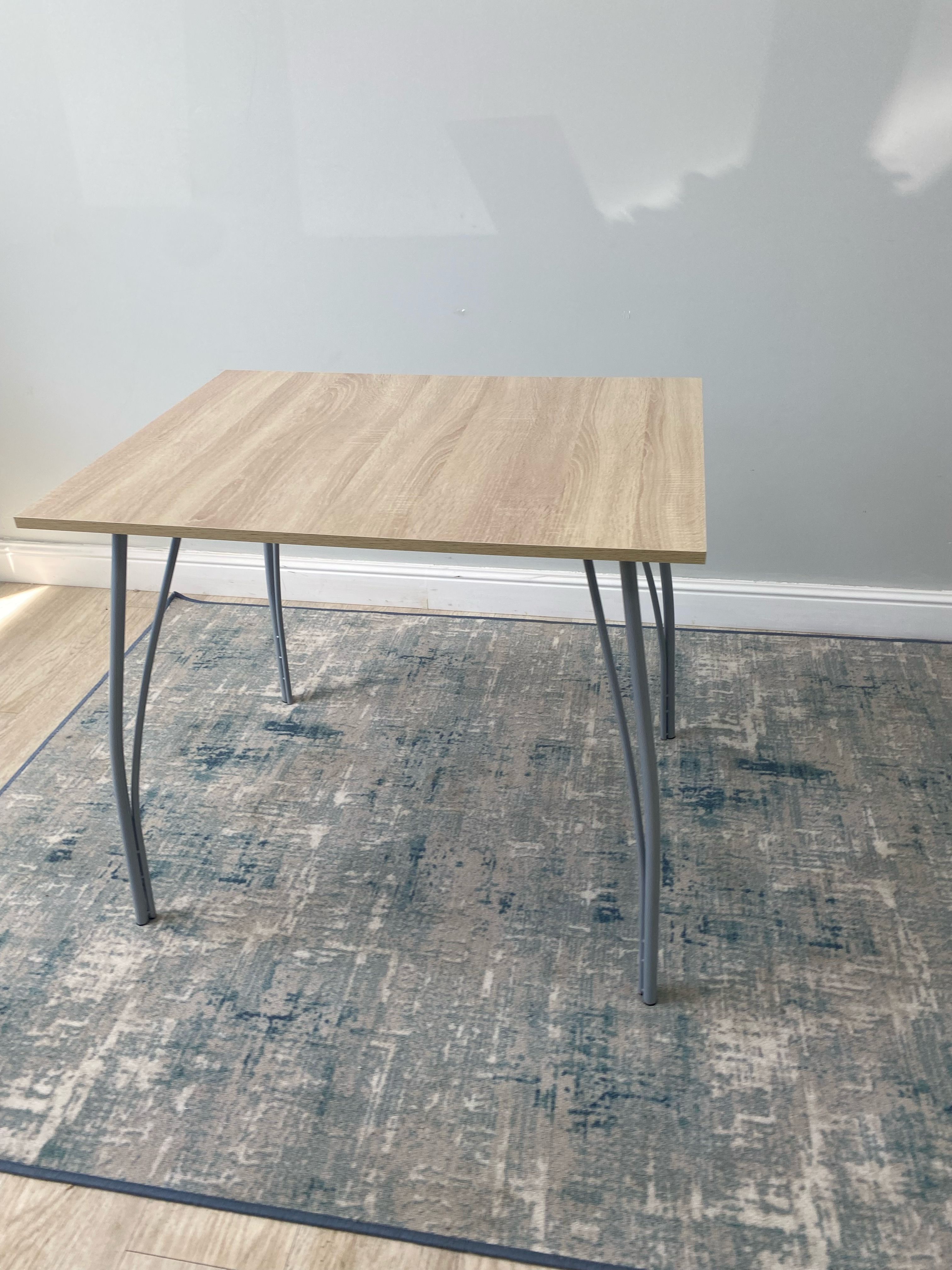 Стол кухонный New Victoria Универсальный - фото 6