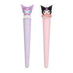 Ручка шариковая Munaby в ассортименте