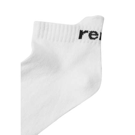 Носки 2 пары Reima