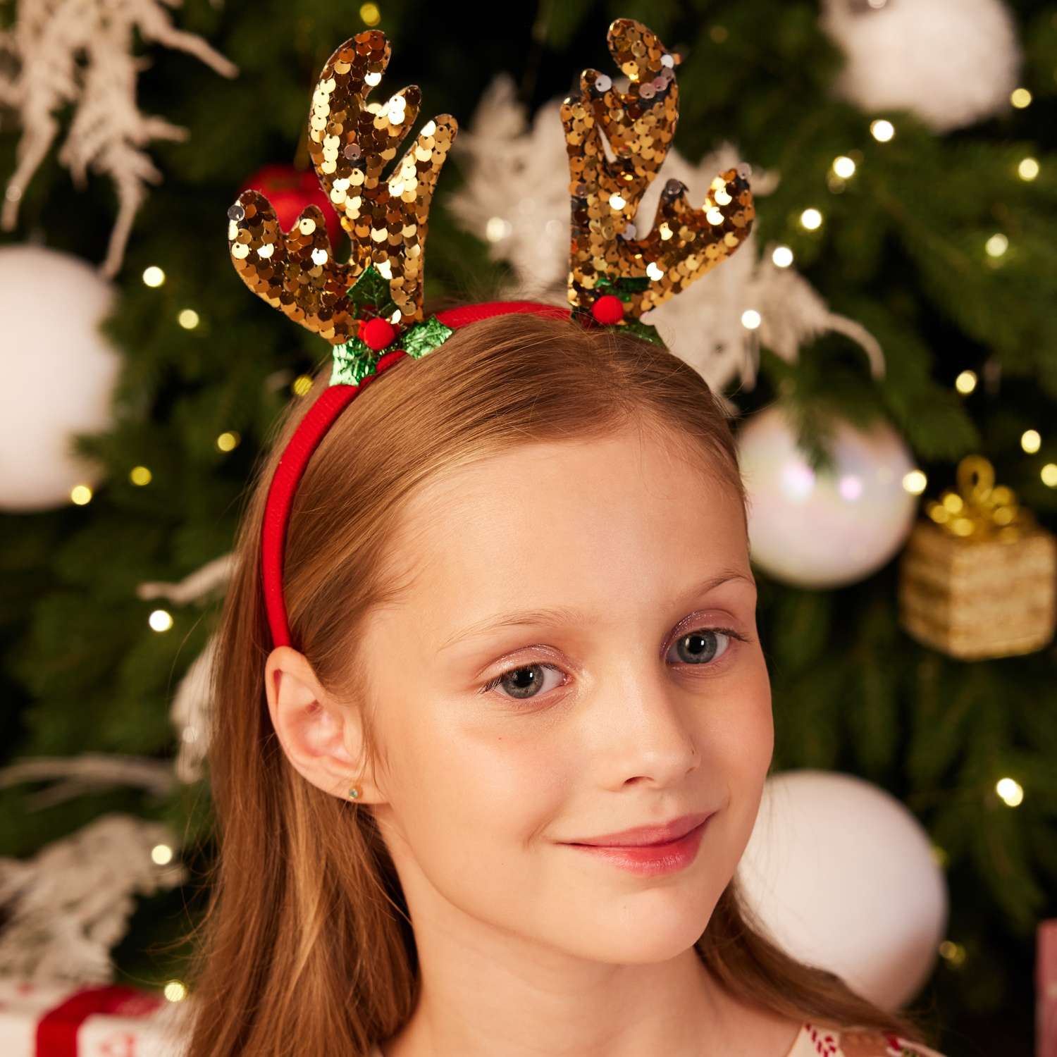 Ободок ё - фото 2