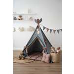 Палатка BabySmail Vigvam Вигвам