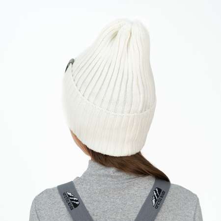 Шапка Arctic kids