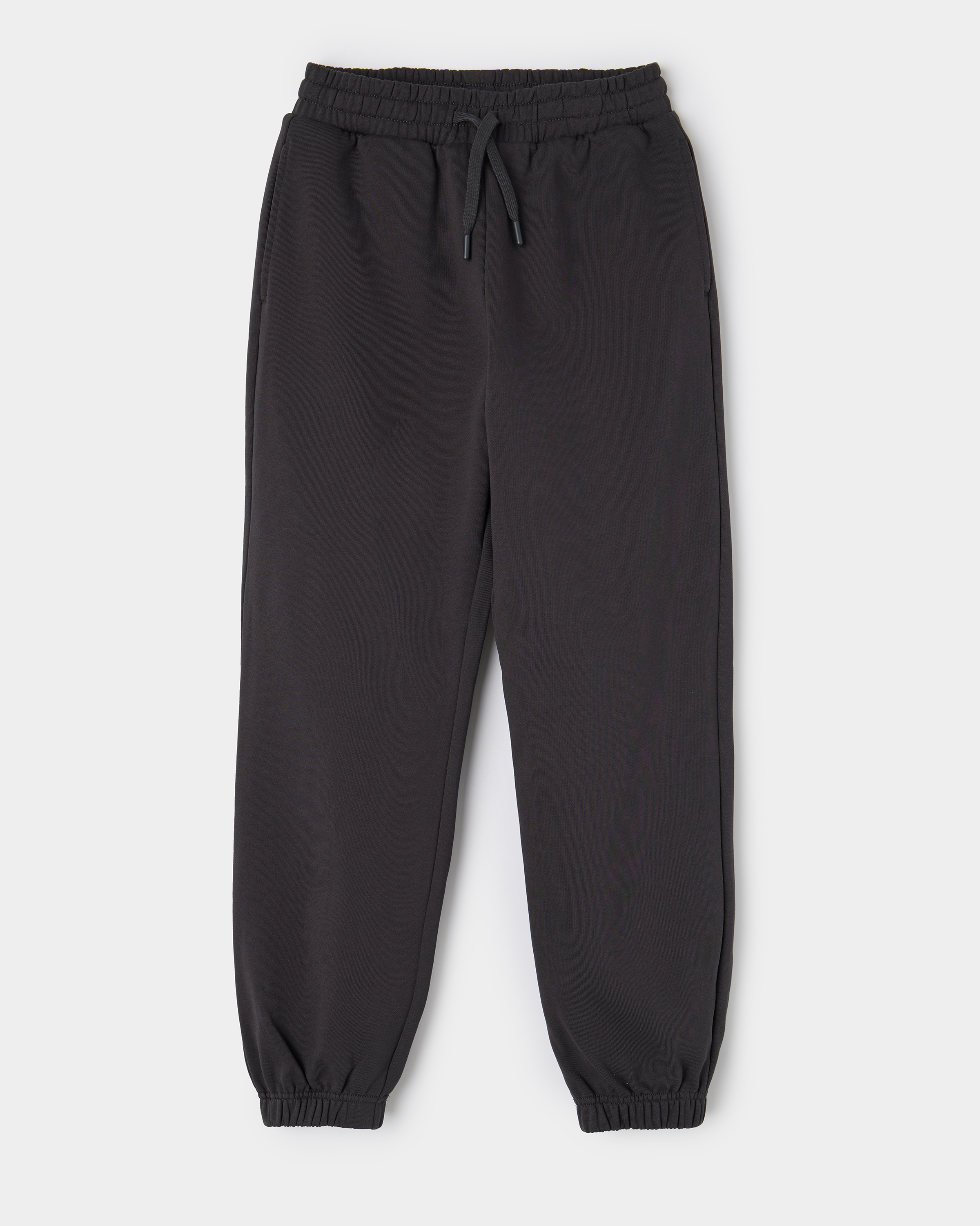 Брюки Futurino Fashion S26FF-2BJ29FFtb-DG - фото 1