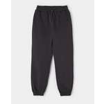 Брюки Futurino Fashion