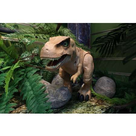 Фигурка Dinos Unleashed