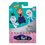 Автомобиль Hot Wheels 1:64