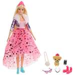 Кукла классическая Barbie