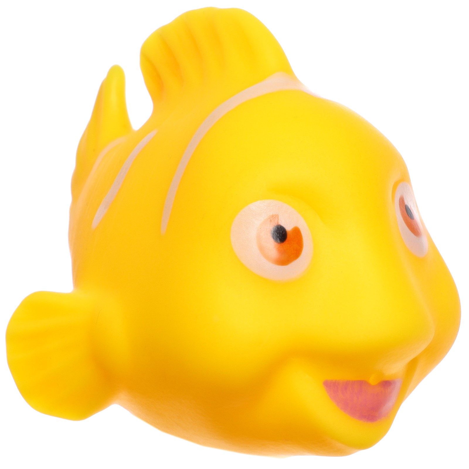 Игрушка Крошка Я - фото 3