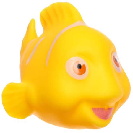Игрушка Крошка Я
