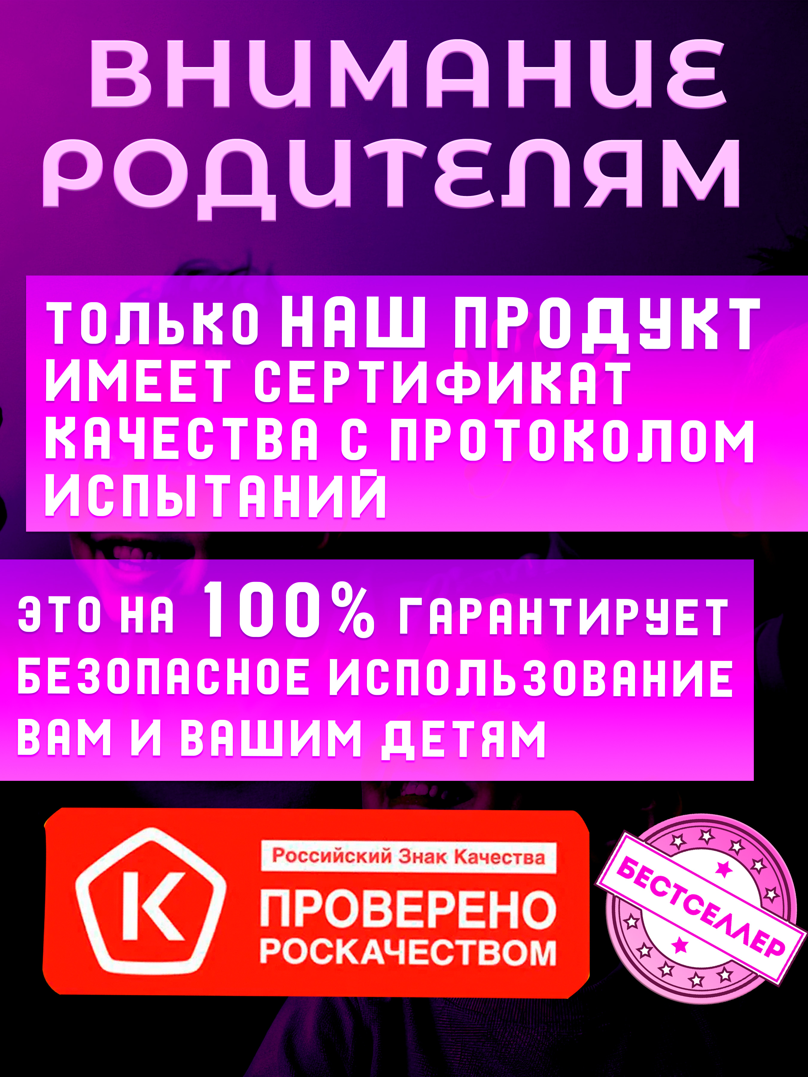 Игрушка музыкальная Бестселлер игрушки Монтессори 1+ ксилофон - фото 15