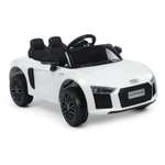 Элетромобиль Kreiss Audi