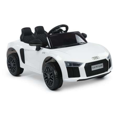 Элетромобиль Kreiss Audi