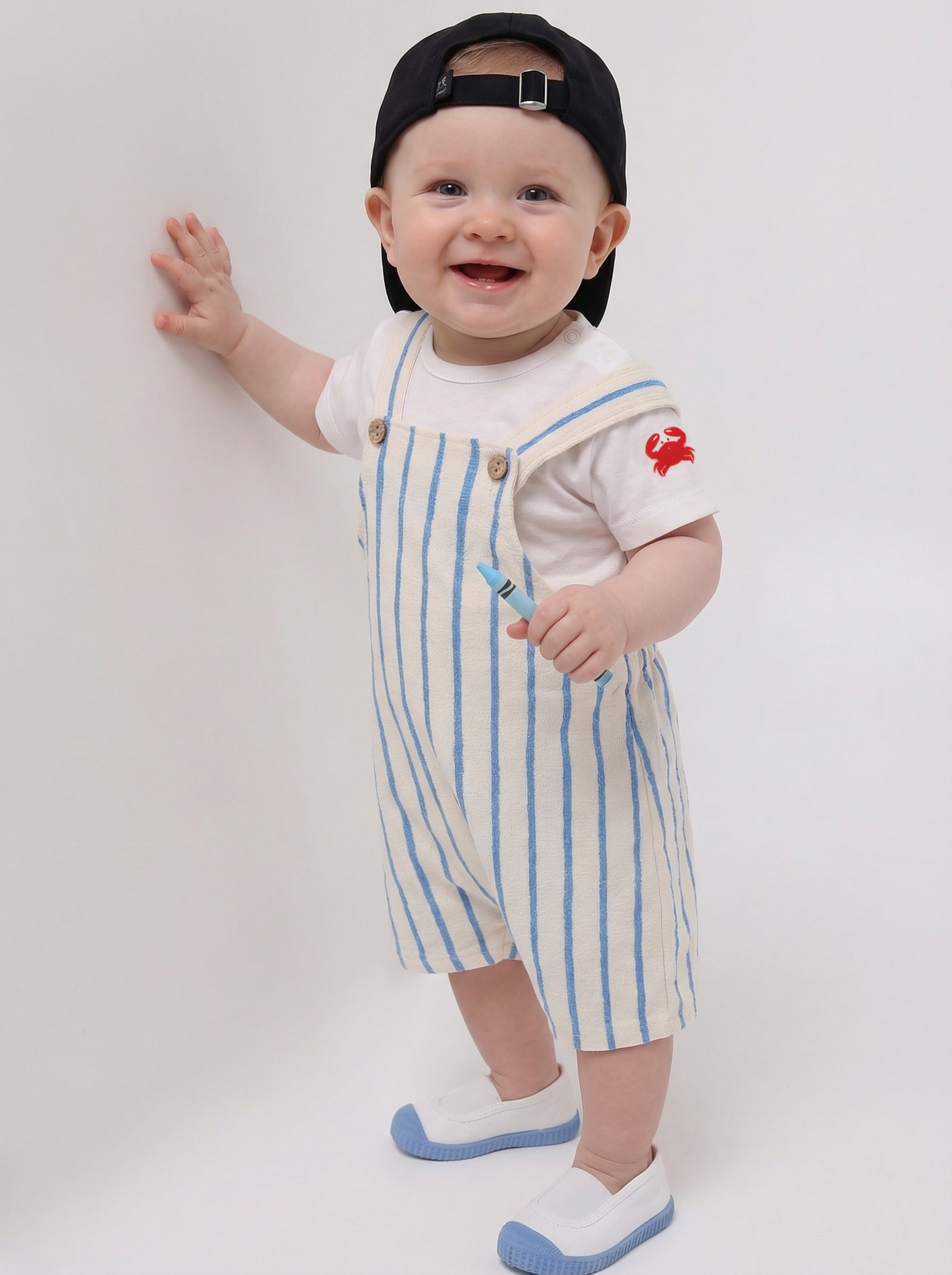 Комплект YOULALA 7996100101 - фото 1