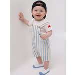 Комплект YOULALA