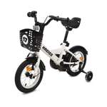 Двухколесный велосипед Kreiss