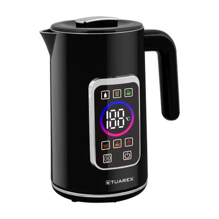 Чайник электрический TUAREX TUAREX TK-8011