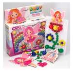 Мозаика Toys Union Фея