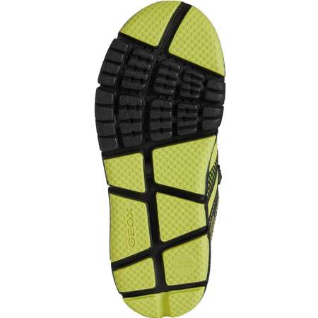Кроссовки GEOX