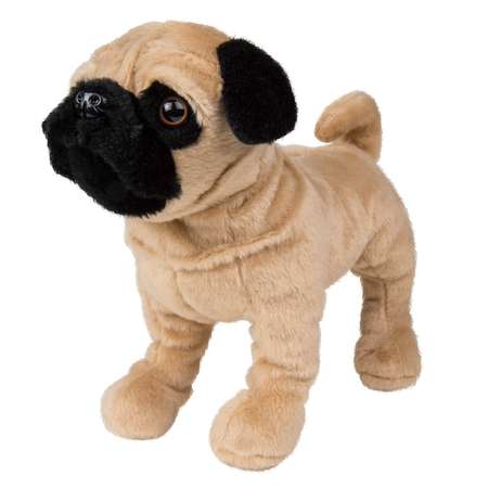 Игрушка My Puppy Parade Щенок Скипер 34636